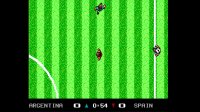 Cкриншот MicroProse Soccer (2021), изображение № 2746408 - RAWG