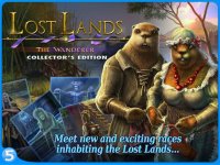 Cкриншот Lost Lands 4, изображение № 1843572 - RAWG