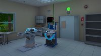 Cкриншот VetVR Veterinary Simulator, изображение № 3521571 - RAWG