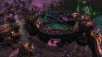 Cкриншот Dawn of Fantasy: Kingdom Wars, изображение № 609065 - RAWG