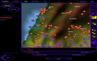 Cкриншот Enemy Engaged: Comanche vs Hokum, изображение № 219306 - RAWG