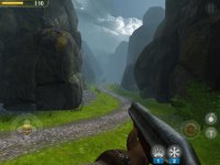 Cкриншот Respite 3D Epic Fantasy Shooter, изображение № 39349 - RAWG