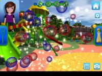 Cкриншот Crayola Bubbles - Learn & Play, изображение № 1355518 - RAWG
