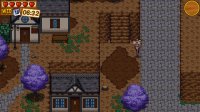 Cкриншот Fantasy Farming: Orange Season, изображение № 210992 - RAWG