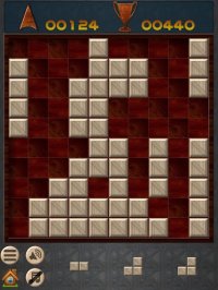 Cкриншот Wooden Block Puzzle Game, изображение № 1374194 - RAWG