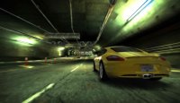Cкриншот Need For Speed: Most Wanted, изображение № 806698 - RAWG