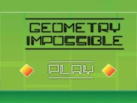 Cкриншот Geometry Impossible Run, изображение № 2146722 - RAWG