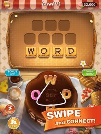 Cкриншот Word Master - Best Puzzle Game, изображение № 1599235 - RAWG