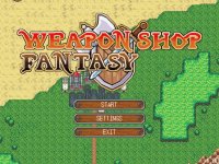 Cкриншот Weapon Shop Fantasy Lite, изображение № 1724297 - RAWG