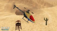 Cкриншот Real RC Flight Simulator 2017 Free, изображение № 1563231 - RAWG