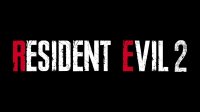 Cкриншот Resident Evil 2 Remake, изображение № 3159724 - RAWG