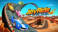 Cкриншот Joy Ride Turbo, изображение № 2021619 - RAWG