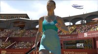 Cкриншот Virtua Tennis 3, изображение № 463634 - RAWG