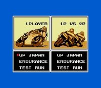 Cкриншот Racing Damashii, изображение № 751851 - RAWG
