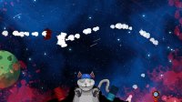 Cкриншот Cosmic Cat, изображение № 3051510 - RAWG