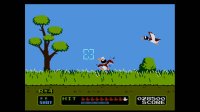 Cкриншот Duck Hunt (1984), изображение № 805172 - RAWG