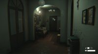 Cкриншот HELLSEED, изображение № 3453818 - RAWG