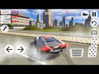 Cкриншот Extreme Car Driving Simulator, изображение № 2043847 - RAWG
