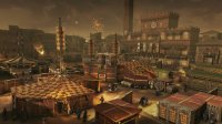 Cкриншот Assassin's Creed: Revelations - Mediterranean Traveler Map Pack, изображение № 606444 - RAWG