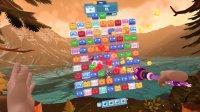 Cкриншот Puzzle Adventure VR, изображение № 3668821 - RAWG