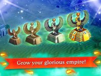 Cкриншот Cradle of Empires Match-3 Game, изображение № 1667364 - RAWG