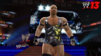 Cкриншот WWE '13, изображение № 595238 - RAWG