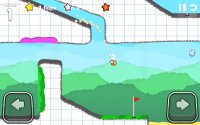 Cкриншот Flappy Golf 2, изображение № 881090 - RAWG