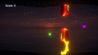 Cкриншот Light Up The Sky, изображение № 3642459 - RAWG