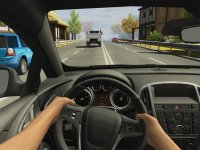 Cкриншот Racing in Car 2, изображение № 2043227 - RAWG
