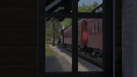 Cкриншот Railroader, изображение № 3645065 - RAWG