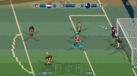 Cкриншот Pixel Cup Soccer 17, изображение № 175309 - RAWG