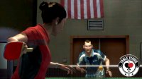 Cкриншот Rockstar Games presents Table Tennis, изображение № 653471 - RAWG