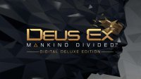 Cкриншот Deus Ex: Mankind Divided - Digital Deluxe Edition, изображение № 2845051 - RAWG