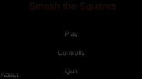 Cкриншот Smash the Squares, изображение № 2401657 - RAWG