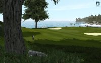 Cкриншот Tour Golf Online, изображение № 581242 - RAWG