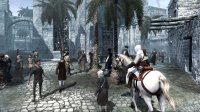 Cкриншот Assassin's Creed. Сага о Новом Свете, изображение № 459687 - RAWG