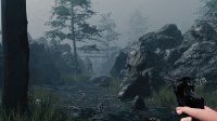 Cкриншот EVIL BELOW, изображение № 3396929 - RAWG