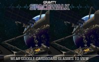 Cкриншот Gravity Space Walk VR, изображение № 1518546 - RAWG