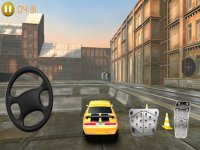 Cкриншот City Driver Parking Game, изображение № 2133233 - RAWG