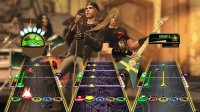 Cкриншот Guitar Hero: Metallica, изображение № 513328 - RAWG