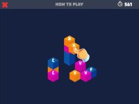 Cкриншот Solitaire 2018, изображение № 1622214 - RAWG