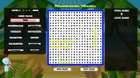 Cкриншот Professor Watts Word Search: Pirates Life, изображение № 858648 - RAWG