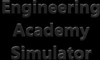 Cкриншот Engineering Academy Simulator Plus, изображение № 2319981 - RAWG