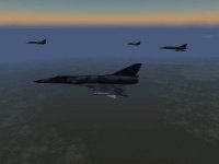 Cкриншот Joint Strike Fighter, изображение № 288894 - RAWG