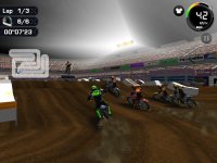 Cкриншот Moto Racer 15th Anniversary, изображение № 586245 - RAWG
