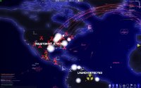 Cкриншот Defcon: Мировая термоядерная война, изображение № 221380 - RAWG