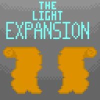 Cкриншот The Light Expansion, изображение № 1730490 - RAWG