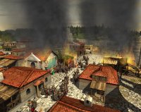 Cкриншот Imperium Romanum, изображение № 487774 - RAWG
