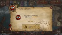 Cкриншот Age of Viking Conquest, изображение № 1323944 - RAWG