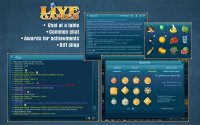 Cкриншот Онлайн Игры LiveGames, изображение № 2058126 - RAWG